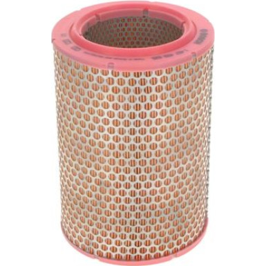 BOSCH 1 457 433 625 Luftfilter
