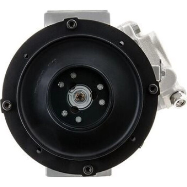 Mahle | Kompressor, Klimaanlage | ACP 520 000P