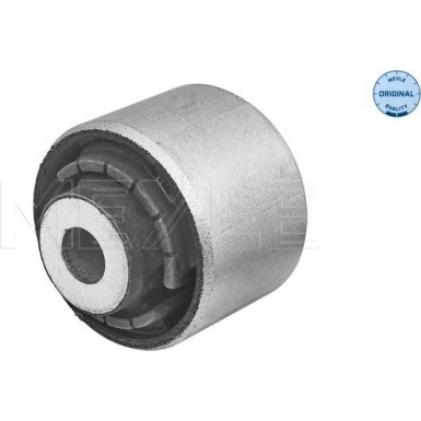 2 x MEYLE Lagerung, Lenker | 100 610 0021