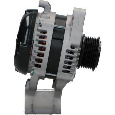 PSH | Generator | 125.571.150.050