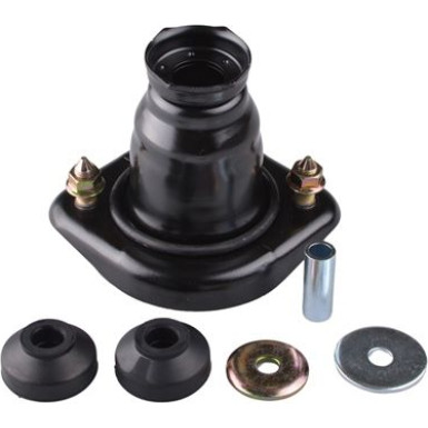 TED30741 Federbeinstützlager