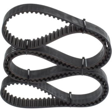 1 987 949 548 Zahnriemen