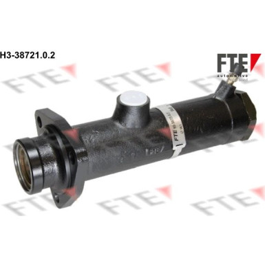 9722108 Hauptbremszylinder 9722108 Hauptbremszylinder