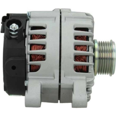 225.533.180.000 Generator +Line Original