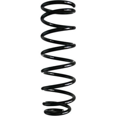 Spidan | Fahrwerksfeder | 85479