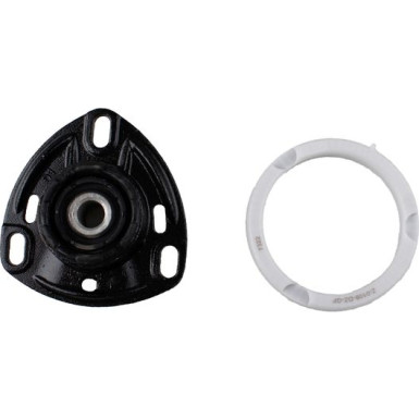 12-117338 Reparatursatz, Federbeinstützlager BILSTEIN - B1 Service Parts