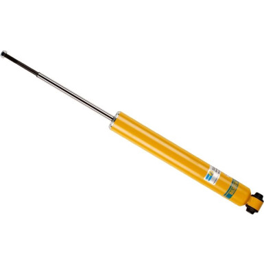 Bilstein | Stoßdämpfer | 24-067928