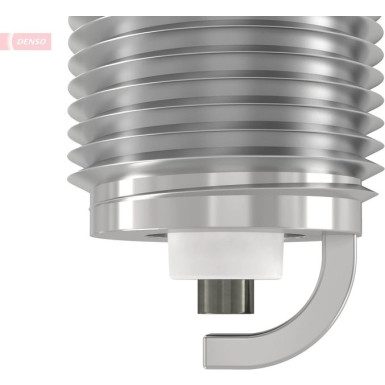 Denso | Zündkerze | Q16R-U