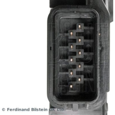 ADBP970021 Türschloss