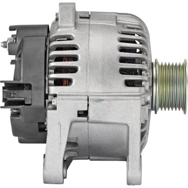 439479 Generator VALEO ORIGINS - NEW O.E. TECHNOLOGIE