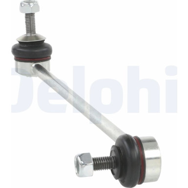 Delphi | Stange/Strebe, Stabilisator | TC1804