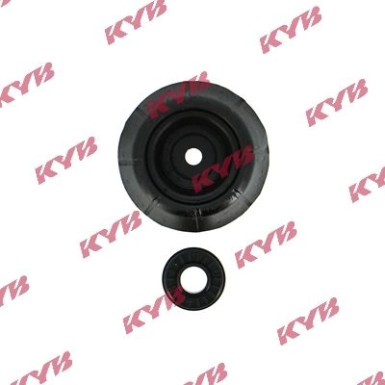 SM1034 Reparatursatz, Federbeinstützlager Suspension Mounting Kit