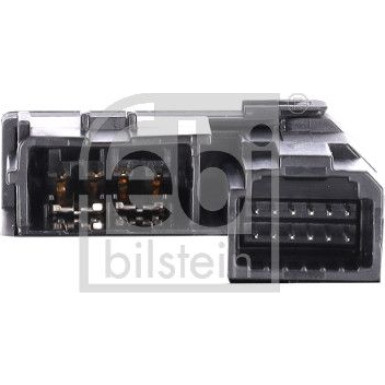 FEBI BILSTEIN 184546 Wickelfeder, Airbag