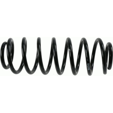 996 994 Fahrwerksfeder