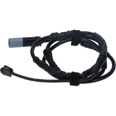 1 987 474 547 Warnkontakt, Bremsbelagverschleiß