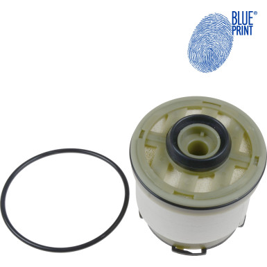 ADM52344 Kraftstofffilter ADM52344 Kraftstofffilter