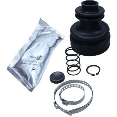 49-1431 Faltenbalgsatz, Antriebswelle 49-1431 Faltenbalgsatz, Antriebswelle