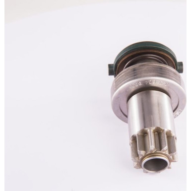 BOSCH | Freilaufgetriebe, Starter | 1 006 209 680