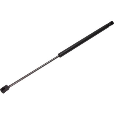 12-1528 Gasfeder, Motorhaube