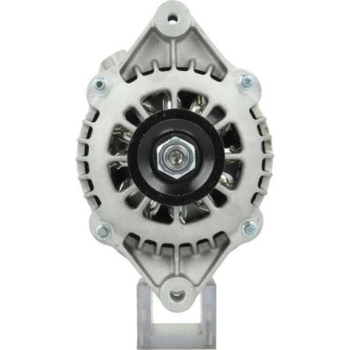 135.512.100.030 Generator +Line Original