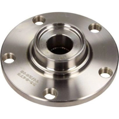 33-0473 Radnabe 33-0473 Radnabe