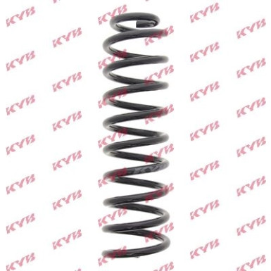 KYB Fahrwerksfeder K-Flex RC5007