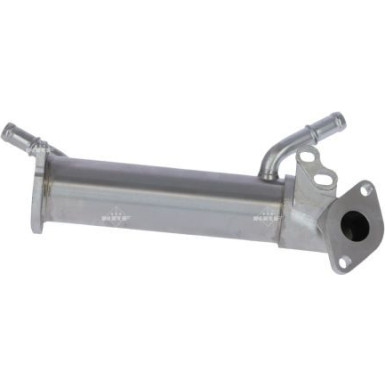 48310 Kühler, Abgasrückführung