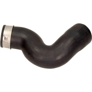 68-0124 Ladeluftschlauch 68-0124 Ladeluftschlauch