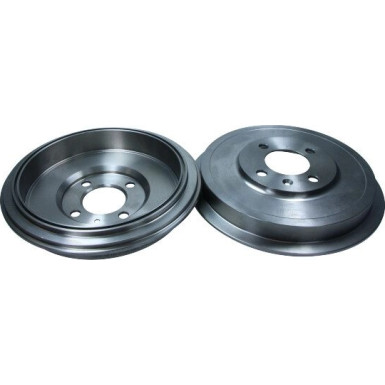 2 x MAXGEAR Bremstrommel | 19-2245