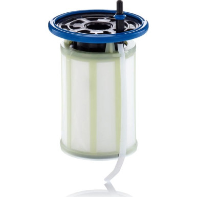 PU 7019 Kraftstofffilter