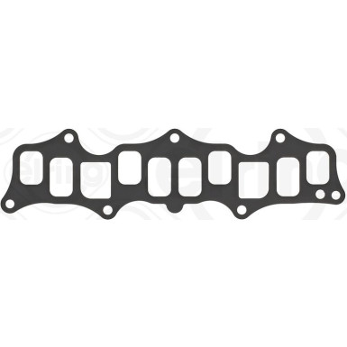 598.840 Dichtung, Ansaugkrümmer