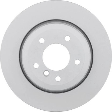 0 986 478 975 Bremsscheibe