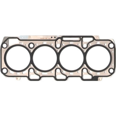 789.190 Dichtung, Zylinderkopf 789.190 Dichtung, Zylinderkopf