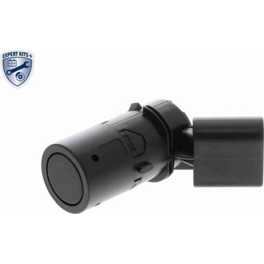 V10-72-0814 Sensor, Einparkhilfe Original VEMO Qualität