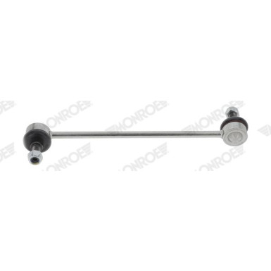 Monroe | Stange/Strebe, Stabilisator | L16626
