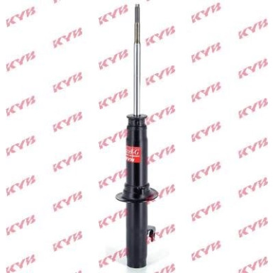 341138 Stoßdämpfer Excel-G