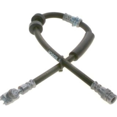 1 987 481 566 Bremsschlauch