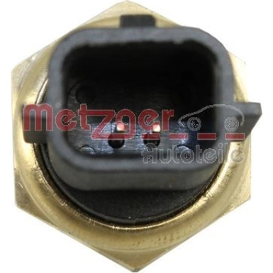 0905269 Sensor, Kühlmitteltemperatur