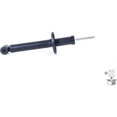 R3796 Stoßdämpfer MONROE ORIGINAL R3796 Stoßdämpfer MONROE ORIGINAL