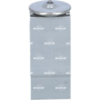 38587 Expansionsventil, Klimaanlage EASY FIT