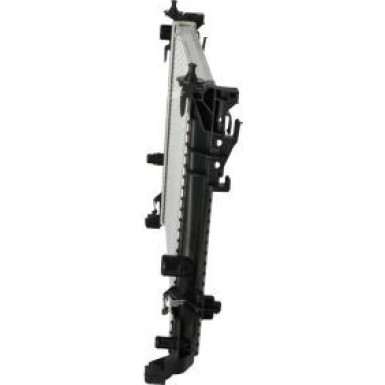 59239 Kühler, Motorkühlung