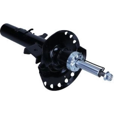 11-0617 Stoßdämpfer