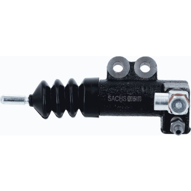 Sachs | Nehmerzylinder, Kupplung | 6283 654 013 Sachs | Nehmerzylinder, Kupplung | 6283 654 013