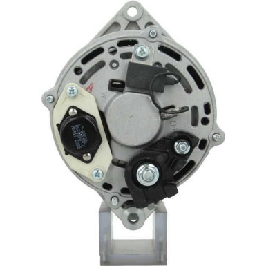 135.004.055.010 Generator +Line Original