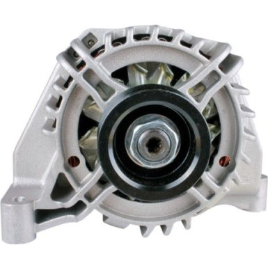 8EL 012 426-771 Generator