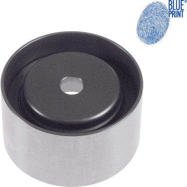 ADA107602 Umlenk-/Führungsrolle, Zahnriemen