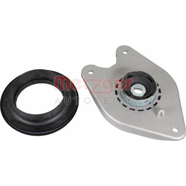 6490433 Reparatursatz, Federbeinstützlager GREENPARTS 6490433 Reparatursatz, Federbeinstützlager GREENPARTS