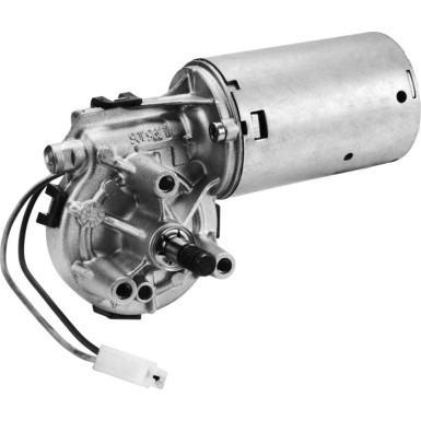 BOSCH | Wischermotor | F 006 B20 106