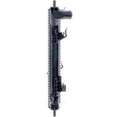 Mahle | Kühler, Motorkühlung | CR 2268 000S