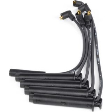 0 986 356 731 Zündleitungssatz